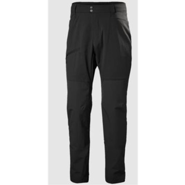 Helly Hansen Vika Tur Pant