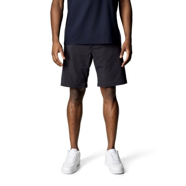 Houdini M's Dock Shorts True Black