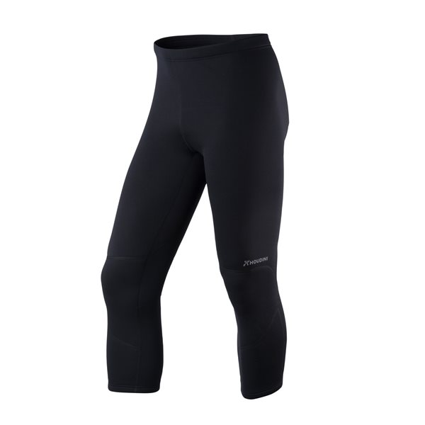 Houdini M's Drop Knee Power Tights