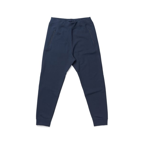 Houdini M's Mono Air Pants Blue Illusion