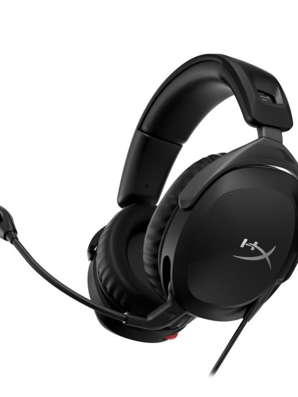 HyperX Cloud Stinger 2