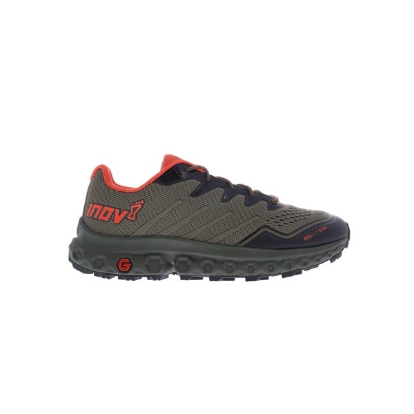 Inov-8 Rocfly g 350 M