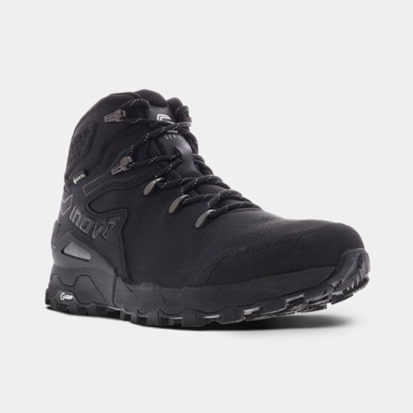 Inov-8 Roclite Pro g 400 GTX V2 Men