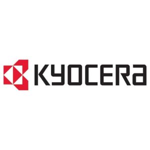 KYOCERA Maintenancekit MK-8505A