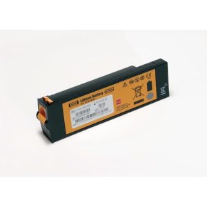 LIFEPAK® Batteri till 1000