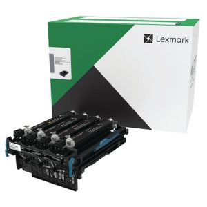 Lexmark Fotoenhet 78C0ZV0 125K CMYK