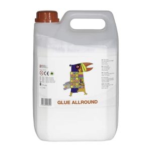 Lim Allround 5000ml