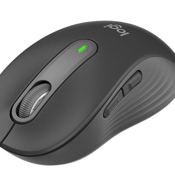 Logitech M650 Wireless