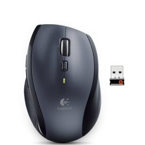 Logitech M705