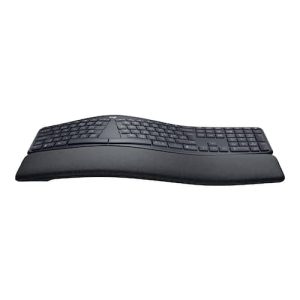 Logitech Tangentbord K860 Ergo