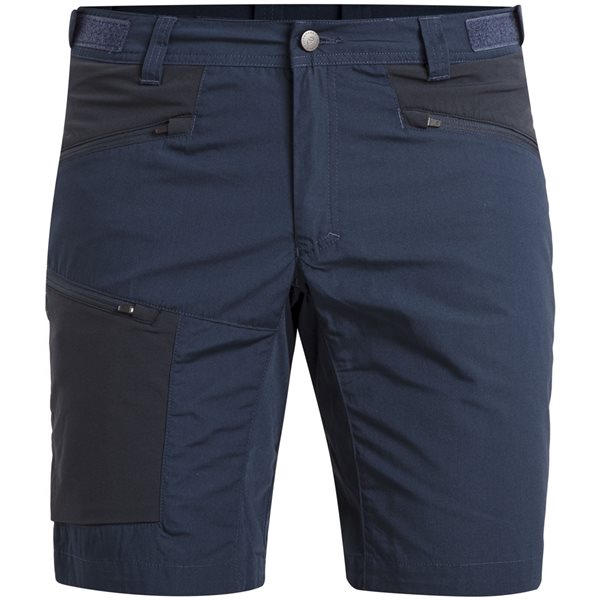 Lundhags Makke Lt Ms Shorts