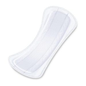 MOLICARE InkoSkydd MoliCare ladypads 0,5 dr