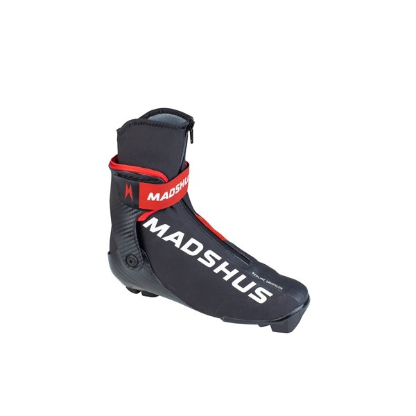 Madshus Redline Skiathlon