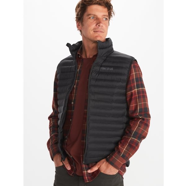 Marmot Echo Featherless Vest