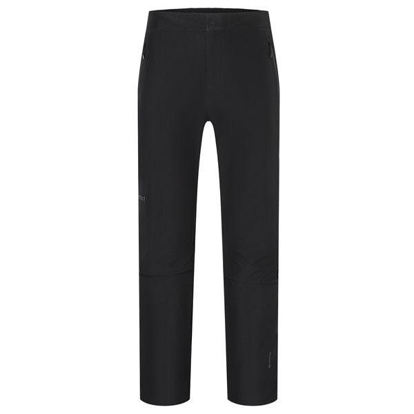 Marmot Minimalist Pant