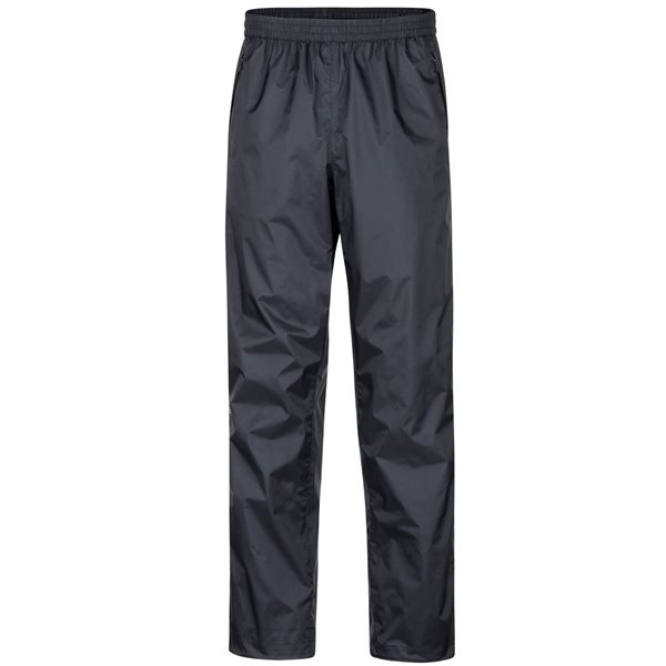 Marmot Precip Eco Pant