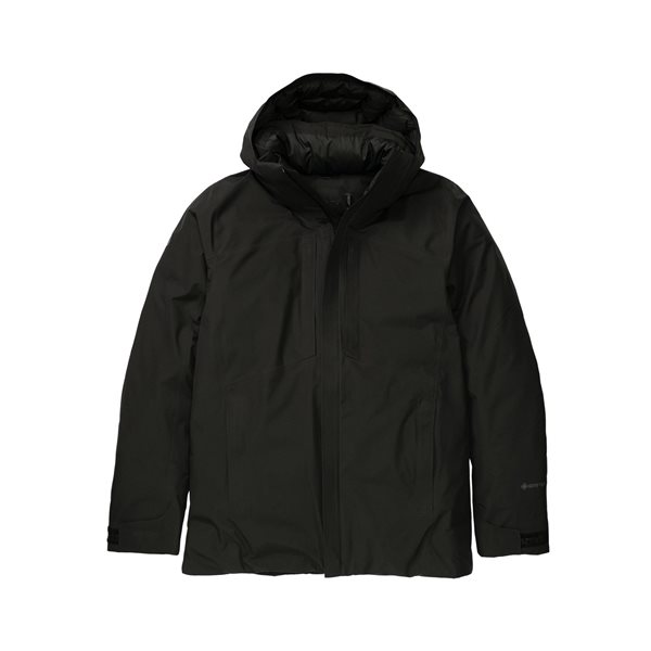 Marmot Tribeca Jacket