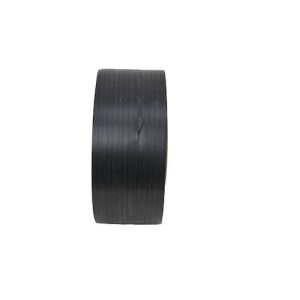 Maskinband MB 12x0,63-185/200-3000m