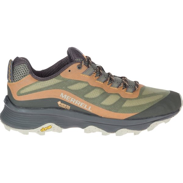 Merrell Moab Speed GTX Men