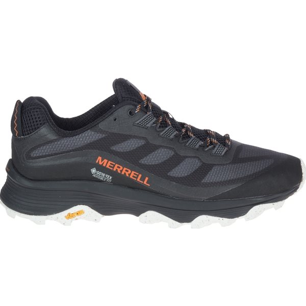 Merrell Moab Speed GTX Men