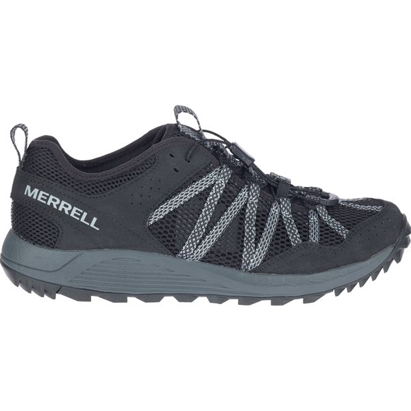 Merrell Wildwood Aerosport Men