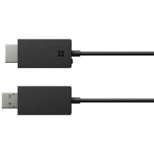 Microsoft Adapter Wireless Display V2