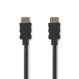 NEDIS Kabel HDMI 2m