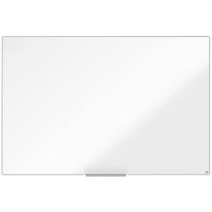 Nobo Whiteboardtavla Imp Pro emalj 90x60