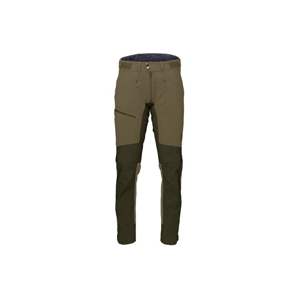 Norröna Falketind Flex1 Heavy Duty Pants M's