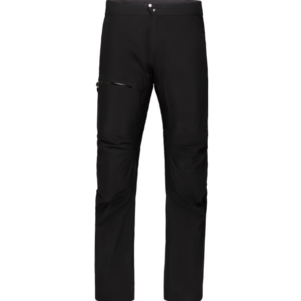 Norröna Falketind Gore-Tex Paclite Pants M's