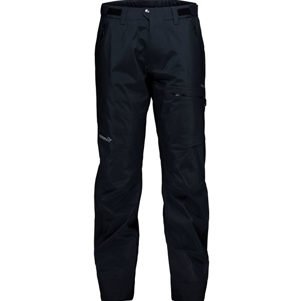 Norröna Falketind Gore-Tex Pants M's