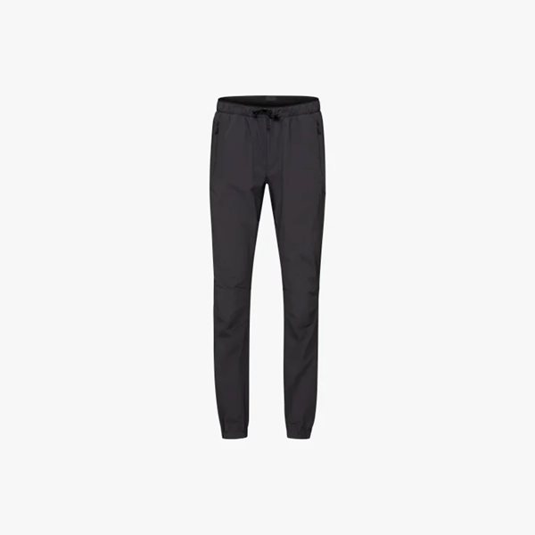 Norröna Senja Flex1 Trackster Pant W's