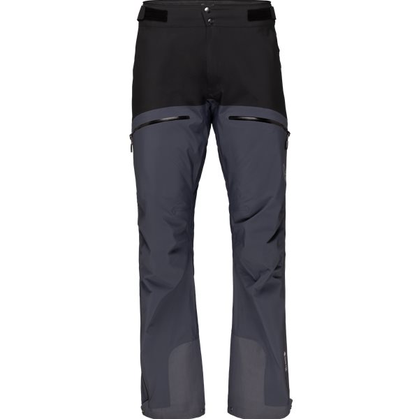 Norröna Trollveggen Gore-Tex Pro Light Pants M's