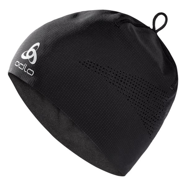 Odlo Move Light Hat