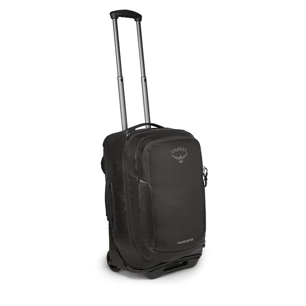 Osprey Rolling Transporter Carry-On