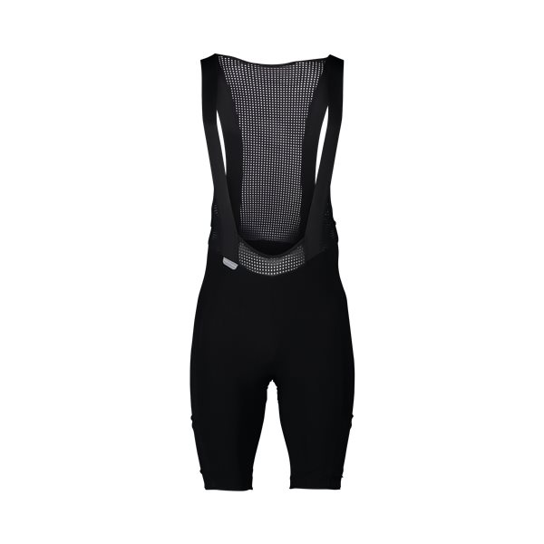 POC Ne-Plus Ultra Vpds Bib Shorts