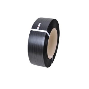 Packband PP-1255-406/150 2000m