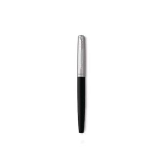 Parker Reservoarpenna Jotter svart