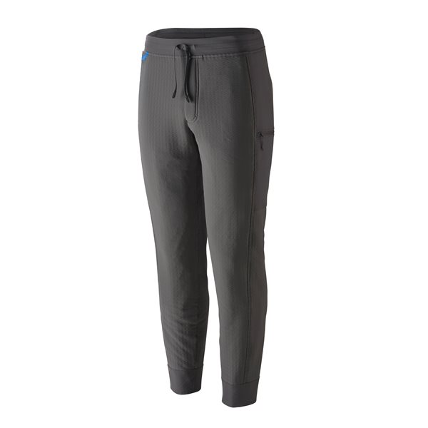 Patagonia Fishing Patagonia M's R2 Techface Pants