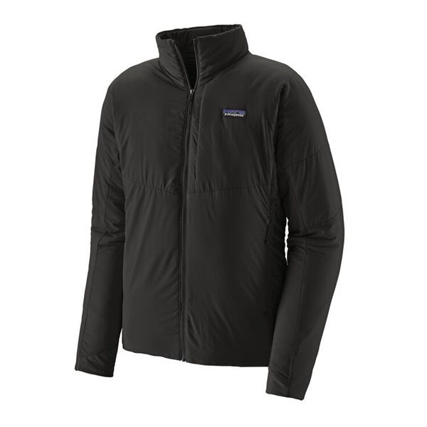 Patagonia M's Nano-Air Jkt