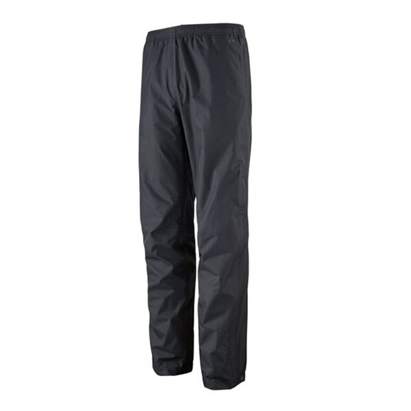 Patagonia M's Torrentshell 3L Pants