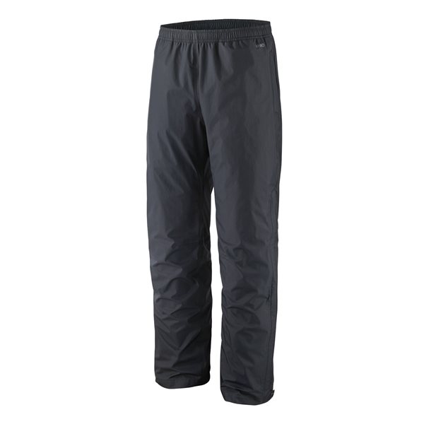 Patagonia M's Torrentshell 3L Pants - Reg