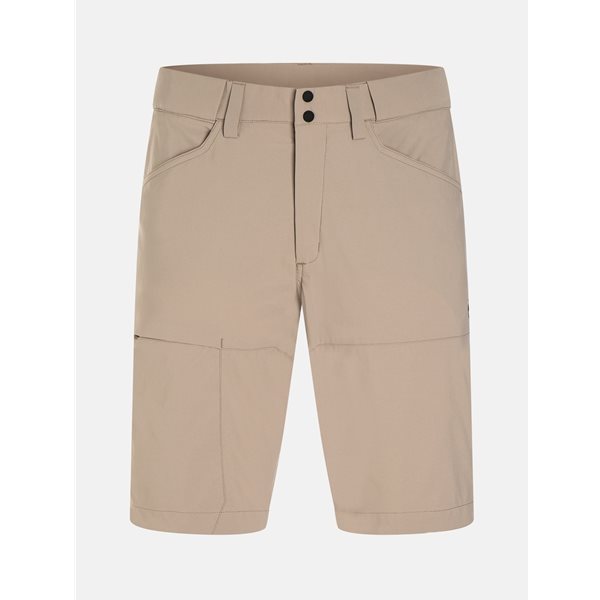 Peak Performance M Light Outdoor Shorts Avid Beige