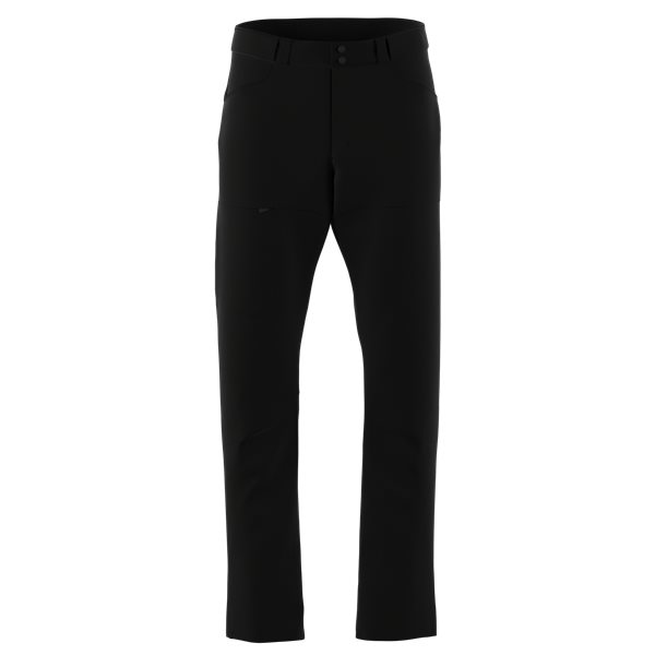 Peak Performance M Outdoor SS Pants