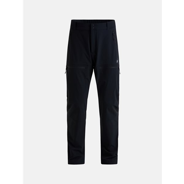 Peak Performance M Stretch Trek Pants