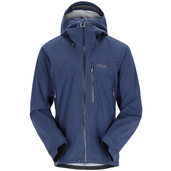 Rab Firewall Jacket Deep Ink