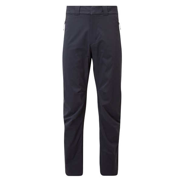 Rab Incline Vr Pants