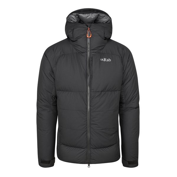 Rab Infinity Jacket