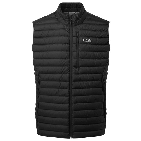 Rab Microlight Vest