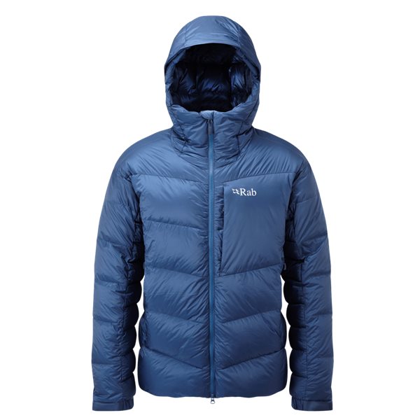 Rab Positron Pro Jacket Ink